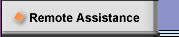 Remote Assistance
