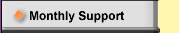 Monthly Support Program