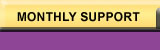 Monthly Support Services